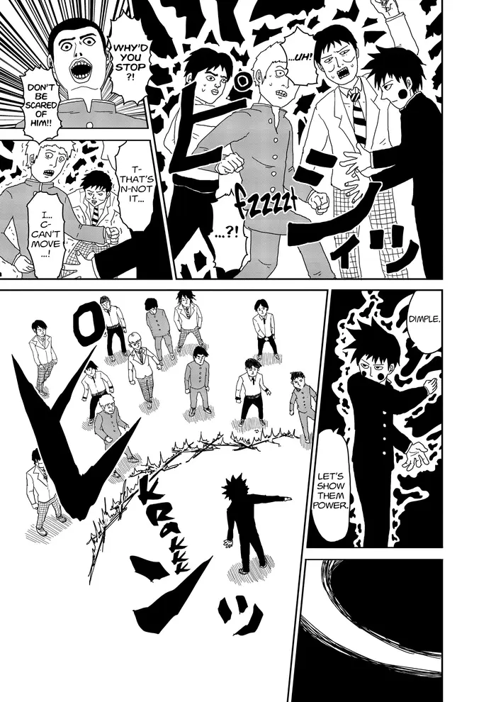 Mob Psycho 100 Chapter 29 image 07_optimized